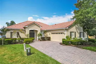 644 Shorehaven Dr, Kissimmee, FL 34759 - Photo 62