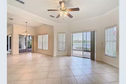 644 Shorehaven Drive, Kissimmee, FL 34759 - Photo 26