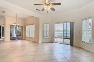 644 Shorehaven Dr, Kissimmee, FL 34759 - Photo 26