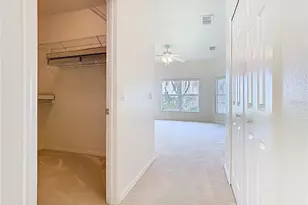 644 Shorehaven Dr, Kissimmee, FL 34759 - Photo 38