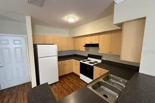 727 Siena Palm Dr, Celebration, FL 34747 - Photo 4