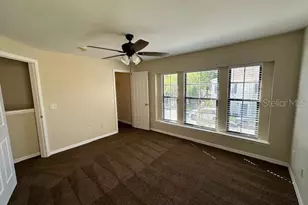 727 Siena Palm Dr, Celebration, FL 34747 - Photo 8