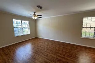 727 Siena Palm Dr, Celebration, FL 34747 - Photo 6