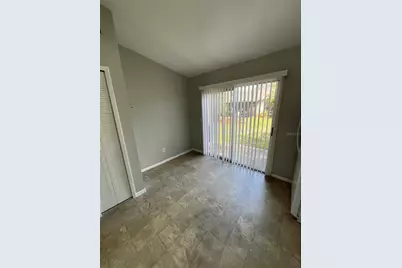 3219 Wickham Avenue, Kissimmee, FL 34741 - Photo 6