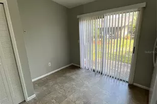 3219 Wickham Ave, Kissimmee, FL 34741 - Photo 6