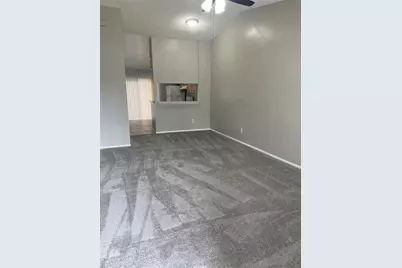 3219 Wickham Avenue, Kissimmee, FL 34741 - Photo 2