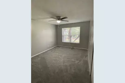 3219 Wickham Avenue, Kissimmee, FL 34741 - Photo 12