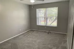 3219 Wickham Ave, Kissimmee, FL 34741 - Photo 12