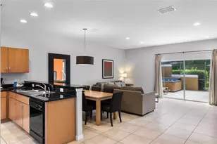 3062 Yellow Lantana Ln, Kissimmee, FL 34747 - Photo 8