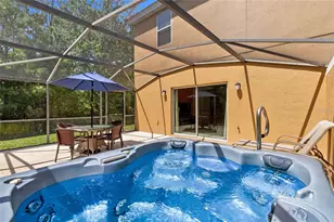 3062 Yellow Lantana Ln, Kissimmee, FL 34747 - Photo 34