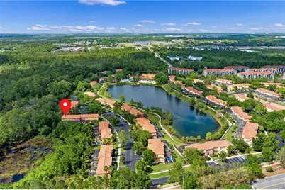 3062 Yellow Lantana Lane, Kissimmee, FL 34747 - Photo 44