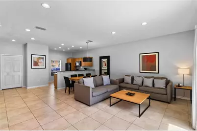 3062 Yellow Lantana Lane, Kissimmee, FL 34747 - Photo 14