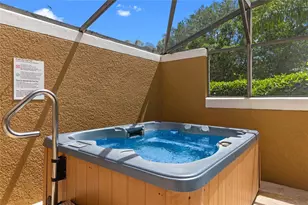 3062 Yellow Lantana Ln, Kissimmee, FL 34747 - Photo 36