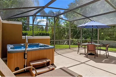 3062 Yellow Lantana Lane, Kissimmee, FL 34747 - Photo 4