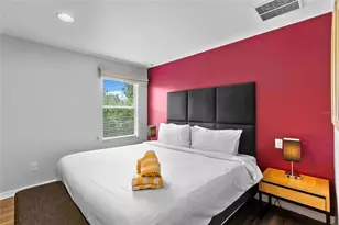 3062 Yellow Lantana Ln, Kissimmee, FL 34747 - Photo 20