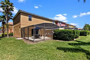 3062 Yellow Lantana Ln, Kissimmee, FL 34747 - Photo 36