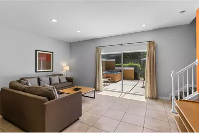 3062 Yellow Lantana Lane, Kissimmee, FL 34747 - Photo 14