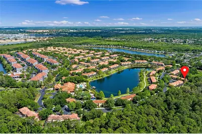 3062 Yellow Lantana Lane, Kissimmee, FL 34747 - Photo 46