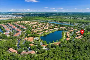 3062 Yellow Lantana Ln, Kissimmee, FL 34747 - Photo 46