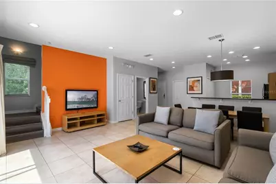 3062 Yellow Lantana Lane, Kissimmee, FL 34747 - Photo 12