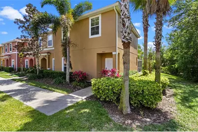 3062 Yellow Lantana Lane, Kissimmee, FL 34747 - Photo 2