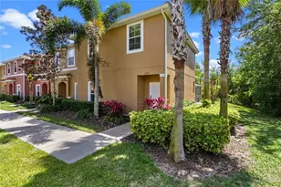 3062 Yellow Lantana Ln, Kissimmee, FL 34747 - Photo 2