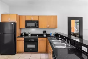 3062 Yellow Lantana Ln, Kissimmee, FL 34747 - Photo 6