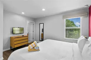 3062 Yellow Lantana Ln, Kissimmee, FL 34747 - Photo 22