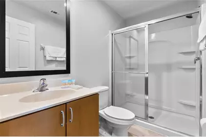 3062 Yellow Lantana Lane, Kissimmee, FL 34747 - Photo 26