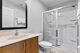 3062 Yellow Lantana Ln, Kissimmee, FL 34747 - Photo 26