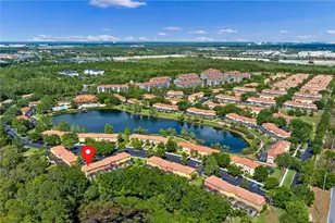 3062 Yellow Lantana Ln, Kissimmee, FL 34747 - Photo 42