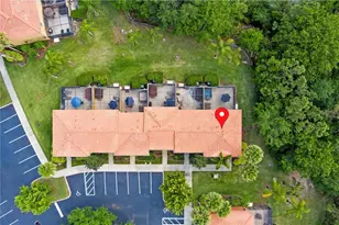 3062 Yellow Lantana Ln, Kissimmee, FL 34747 - Photo 40