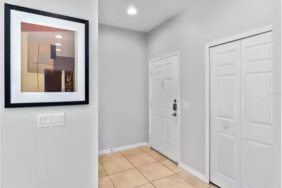 3062 Yellow Lantana Lane, Kissimmee, FL 34747 - Photo 16