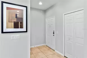 3062 Yellow Lantana Ln, Kissimmee, FL 34747 - Photo 16