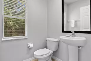 3062 Yellow Lantana Ln, Kissimmee, FL 34747 - Photo 16