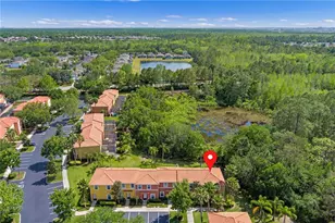 3062 Yellow Lantana Ln, Kissimmee, FL 34747 - Photo 40