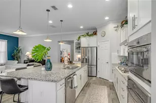 7957 Hanson Bay Pl, Kissimmee, FL 34747 - Photo 24