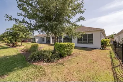 7957 Hanson Bay Place, Kissimmee, FL 34747 - Photo 58