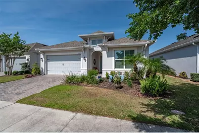 7957 Hanson Bay Place, Kissimmee, FL 34747 - Photo 4