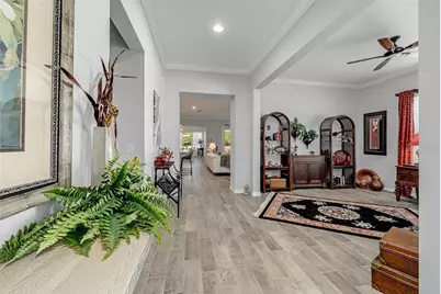 7957 Hanson Bay Place, Kissimmee, FL 34747 - Photo 12
