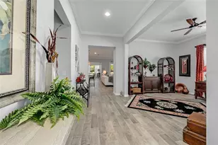 7957 Hanson Bay Pl, Kissimmee, FL 34747 - Photo 12