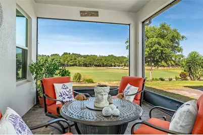 7957 Hanson Bay Place, Kissimmee, FL 34747 - Photo 50