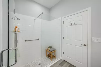7957 Hanson Bay Place, Kissimmee, FL 34747 - Photo 40