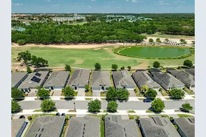 7957 Hanson Bay Place, Kissimmee, FL 34747 - Photo 6