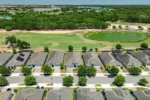 7957 Hanson Bay Pl, Kissimmee, FL 34747 - Photo 6