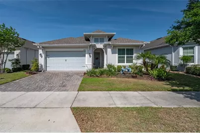 7957 Hanson Bay Place, Kissimmee, FL 34747 - Photo 52