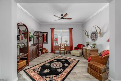 7957 Hanson Bay Place, Kissimmee, FL 34747 - Photo 18