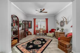 7957 Hanson Bay Pl, Kissimmee, FL 34747 - Photo 18