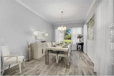 7957 Hanson Bay Place, Kissimmee, FL 34747 - Photo 32