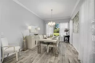 7957 Hanson Bay Pl, Kissimmee, FL 34747 - Photo 32